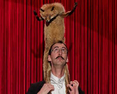 GoupilKosmao.jpg Goupil & Kosmao