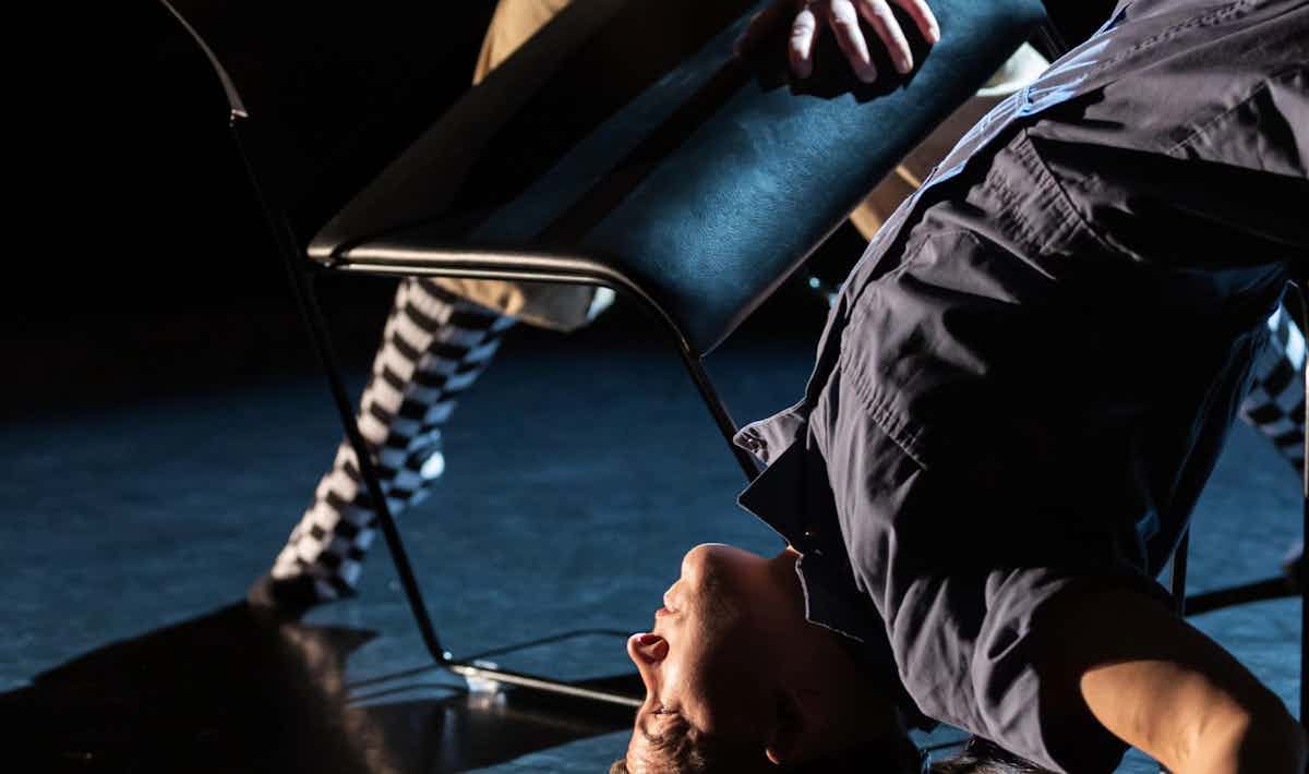 FerrariEnFeu.jpg Ferrari en feu