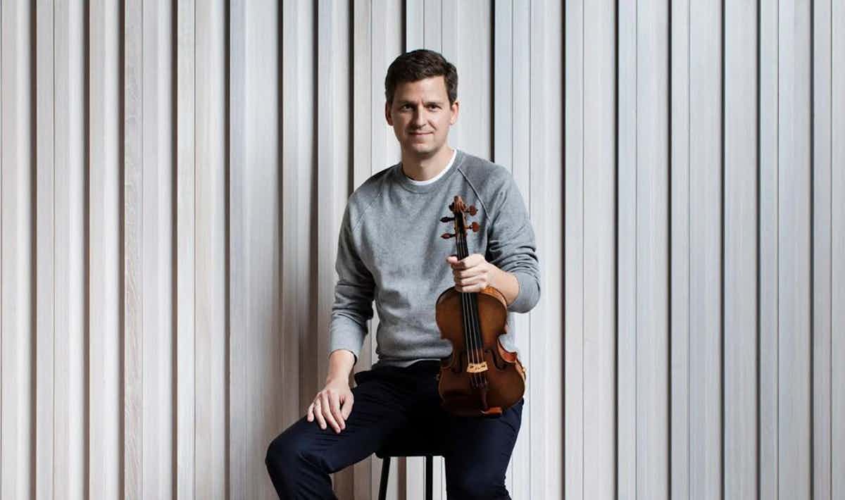 JamesEhnesBrahms.jpg James Ehnes joue Brahms