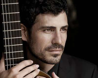 La Saint-Valentin avec Roméo et Juliette