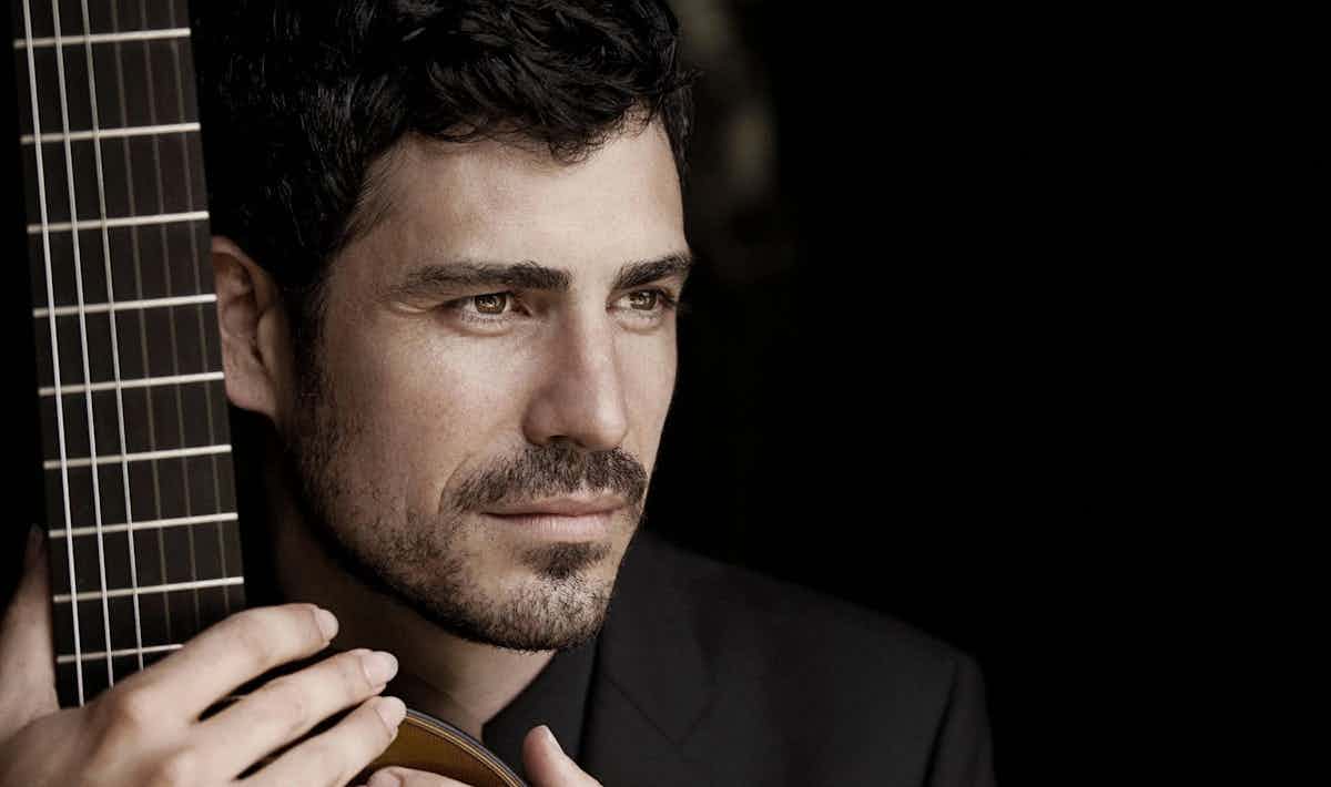 PabloSainzVillegas.jpg La Saint-Valentin avec Roméo et Juliette