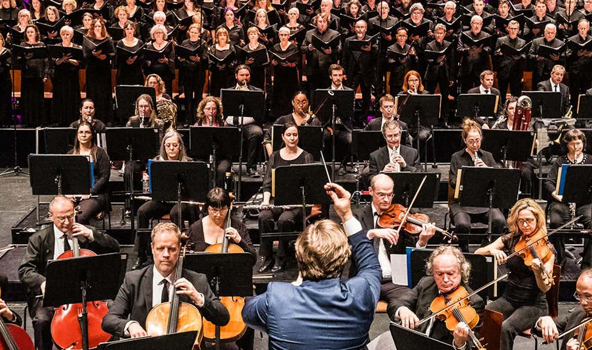 StabatMaterDvorak.jpg Le bouleversant Stabat Mater de Dvorak