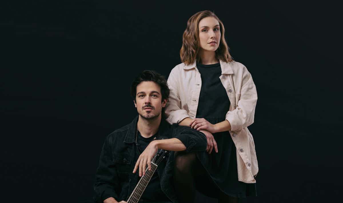 Lincroyable.jpg L'Incroyable et ineffaçable histoire de Sainte-Dignité-de-l'Avenir