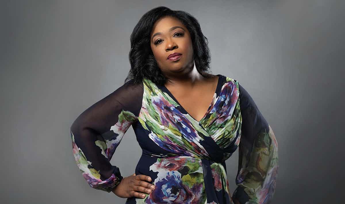 MichelleCann.jpg L’Oiseau de feu de Stravinski