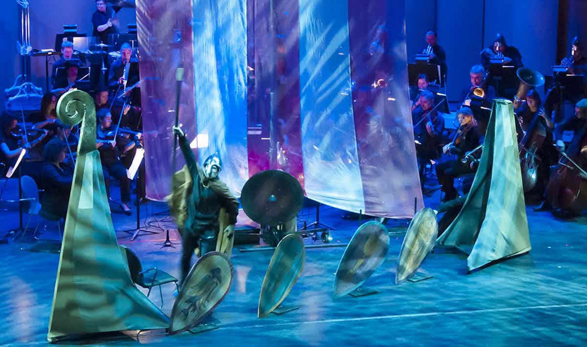 VikingsSymphoniques.jpg Vikings symphoniques