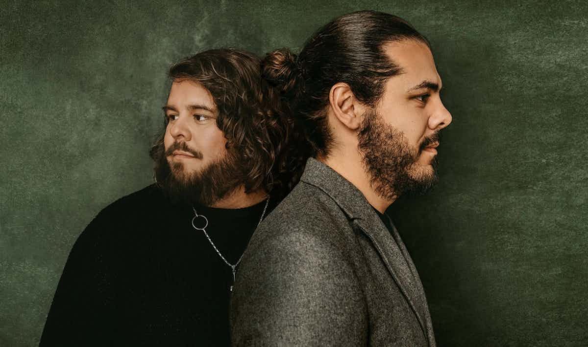 2FreresSymphonique.jpg 2Frères, une première symphonique