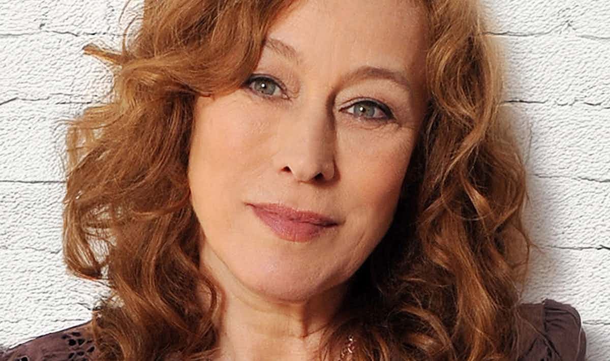 MarieTifo.jpg La folie d’Ophélie