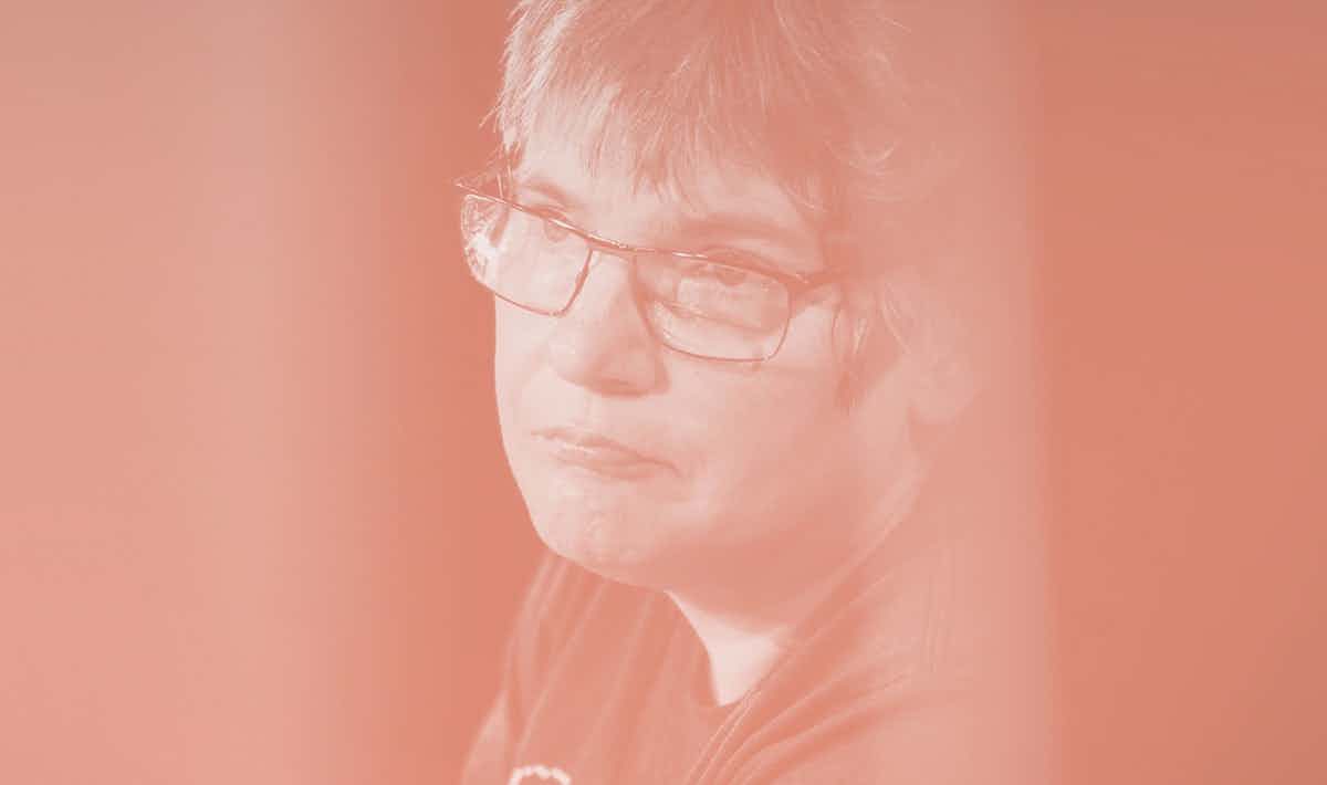 ArnaudPourJustine.jpg Arnaud pour Justine