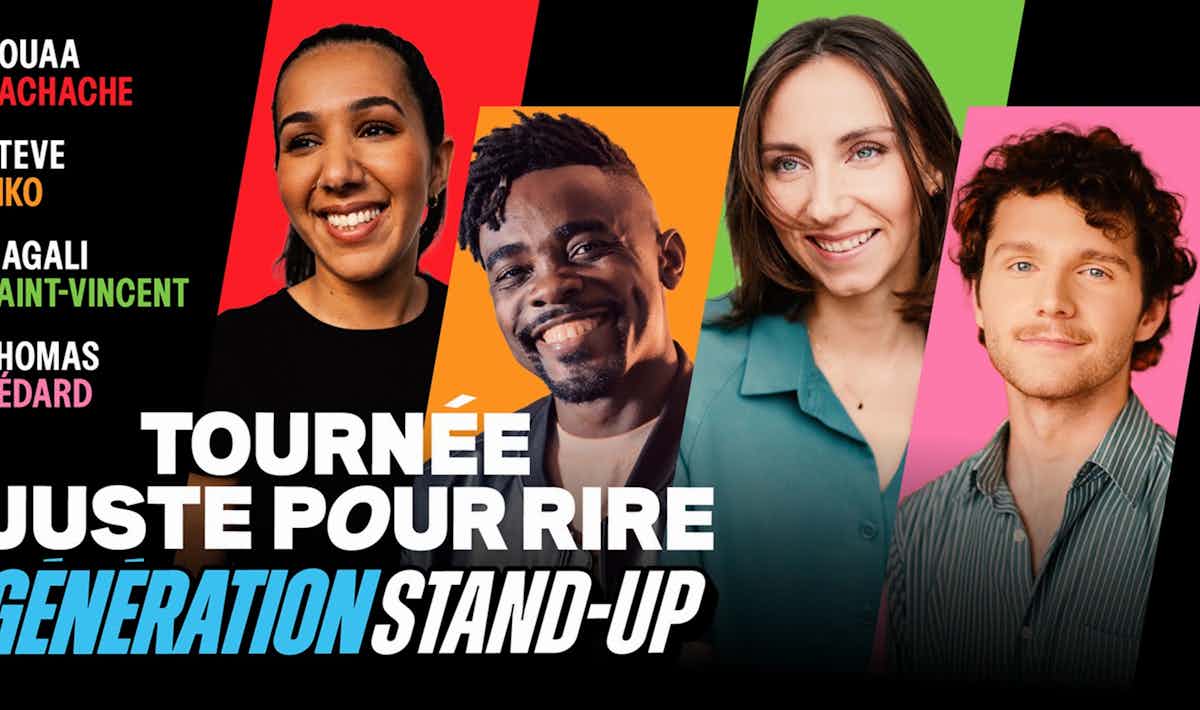 TourneeJustePrRire.jpg Tournée Juste pour Rire