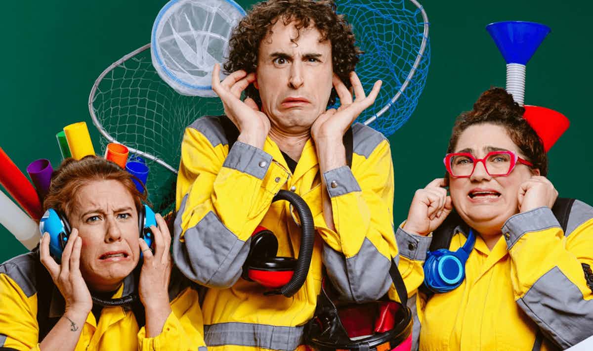 ShhhhBoom.jpg Shhhh'Boom