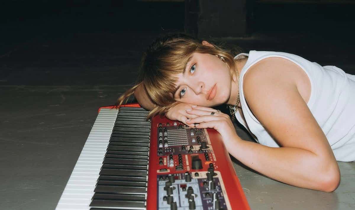 Billie du Page Billie Du Page