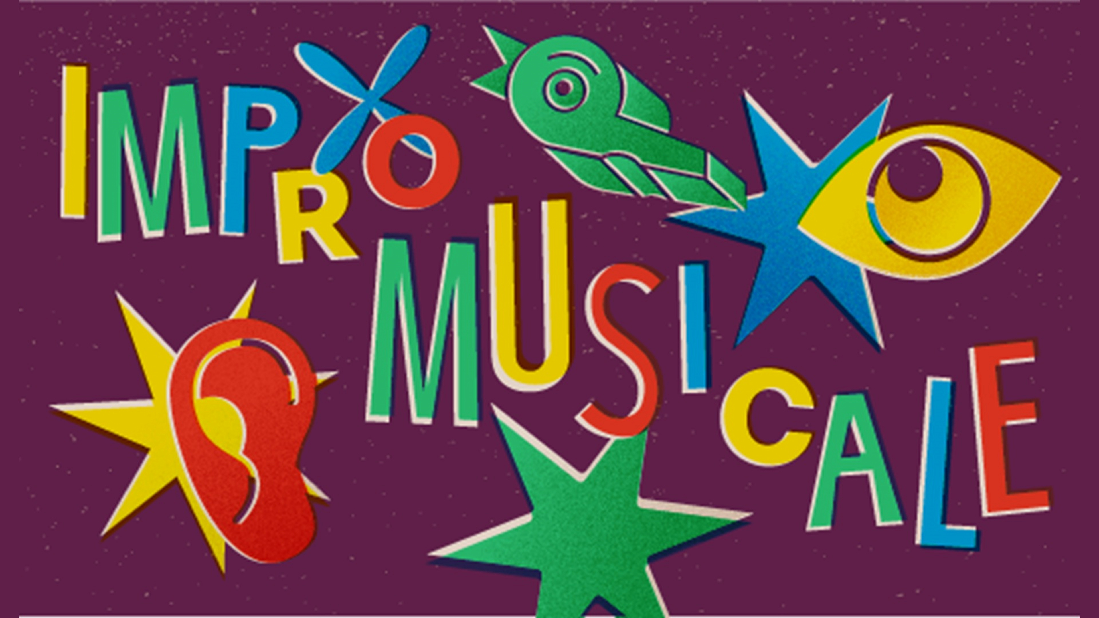 Ligue d'improvisation musicale de Québec (2025-2026)