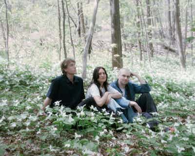 Lancement de Afternoon Bike Ride à Québec