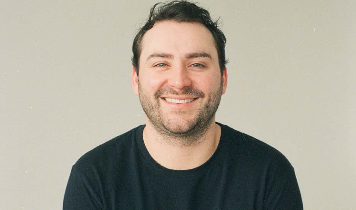 JeyFournier.jpg Jey Fournier en rodage