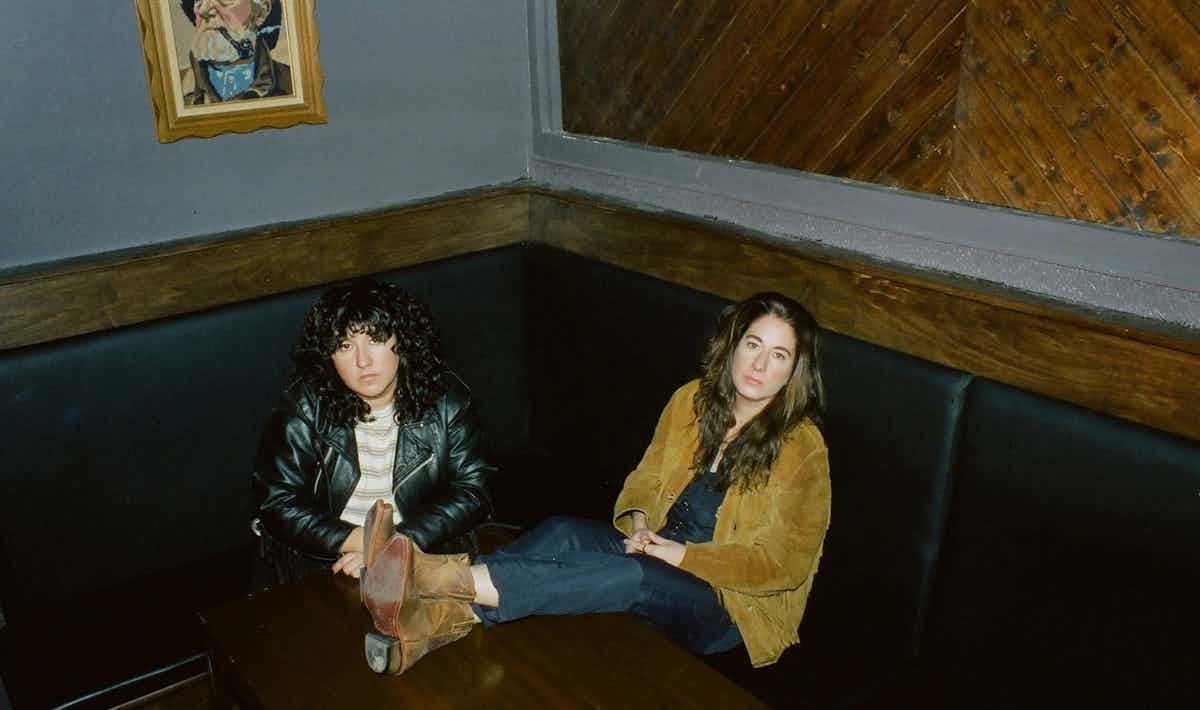 EasyTiger.jpg Easy Tiger