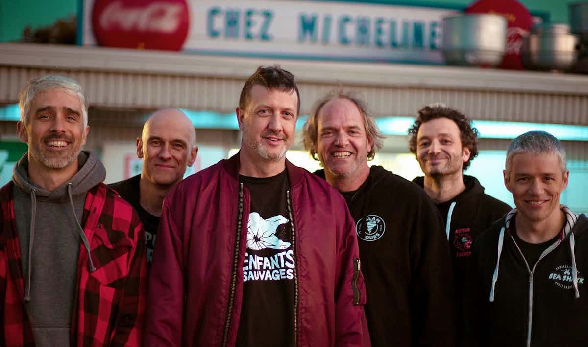 Carotte.jpg Carotté