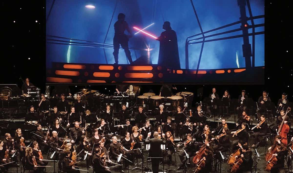 StarWarsConcert.jpg Star Wars : L'Empire contre-attaque