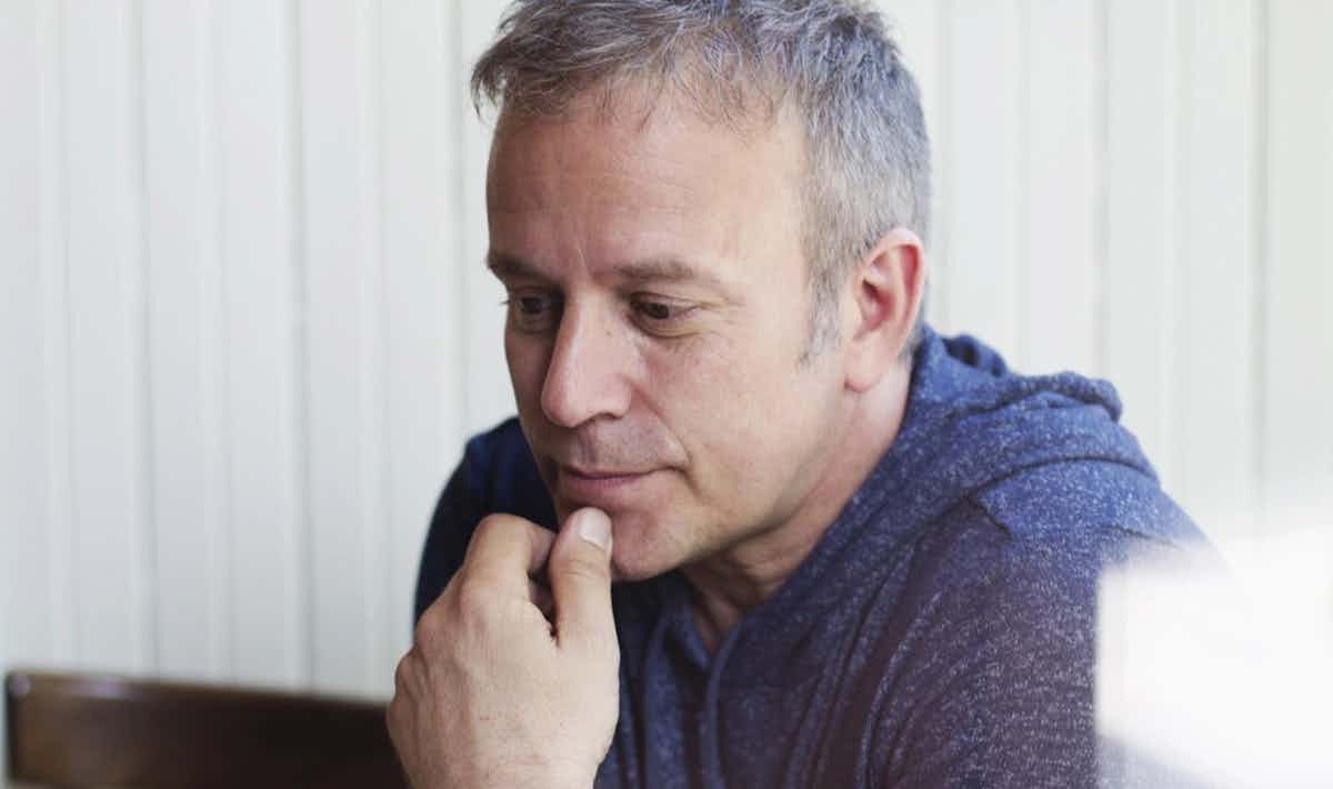 Marc Déry - J'aime ça quand t'es là! Marc Déry - J'aime ça quand t'es là!