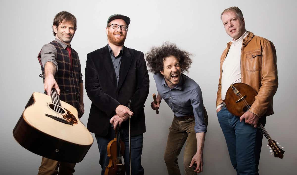 ChauffeursAPieds.jpg La Veillée des Chauffeurs à Pieds