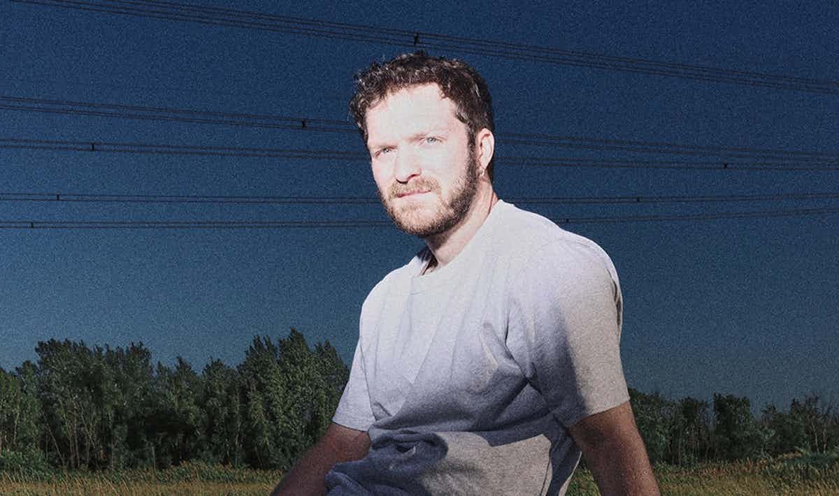 RobertRobert.jpg Robert Robert