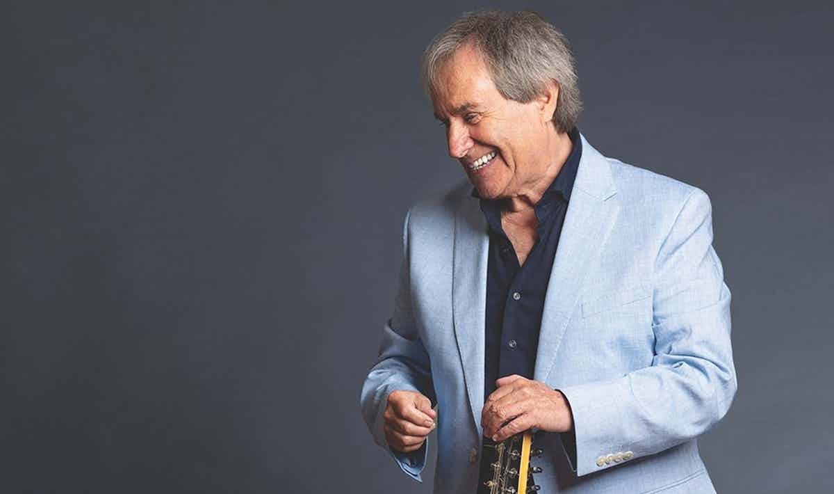 ChrisDeBurgh5olo.jpg Chris de Burgh 50LO