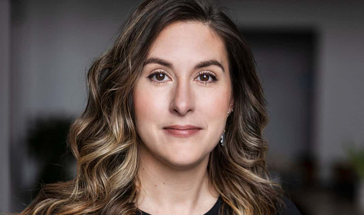 MarieClaudeDAoust.jpg Fille de trans