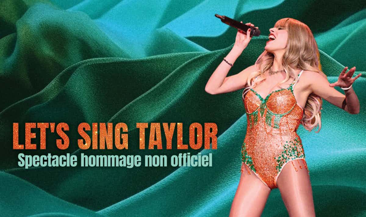 LetsSingTaylor.jpg Let’s Sing Taylor