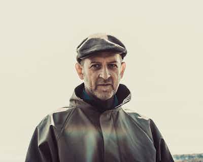 Juste Robert - Dimanche 14h14