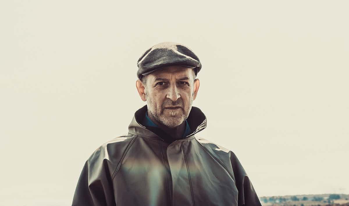 JusteRobert.jpg Juste Robert