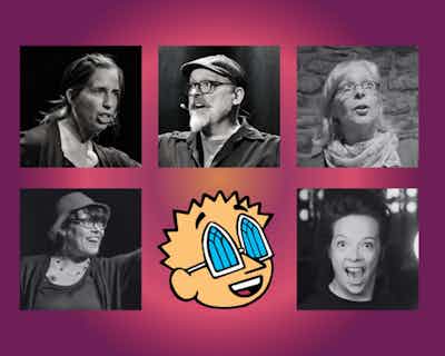 LeGrandBanquet.jpg Impro contée