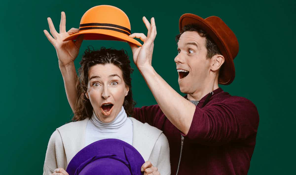 ChacunSonChapeau.jpg Chacun cherche son chapeau