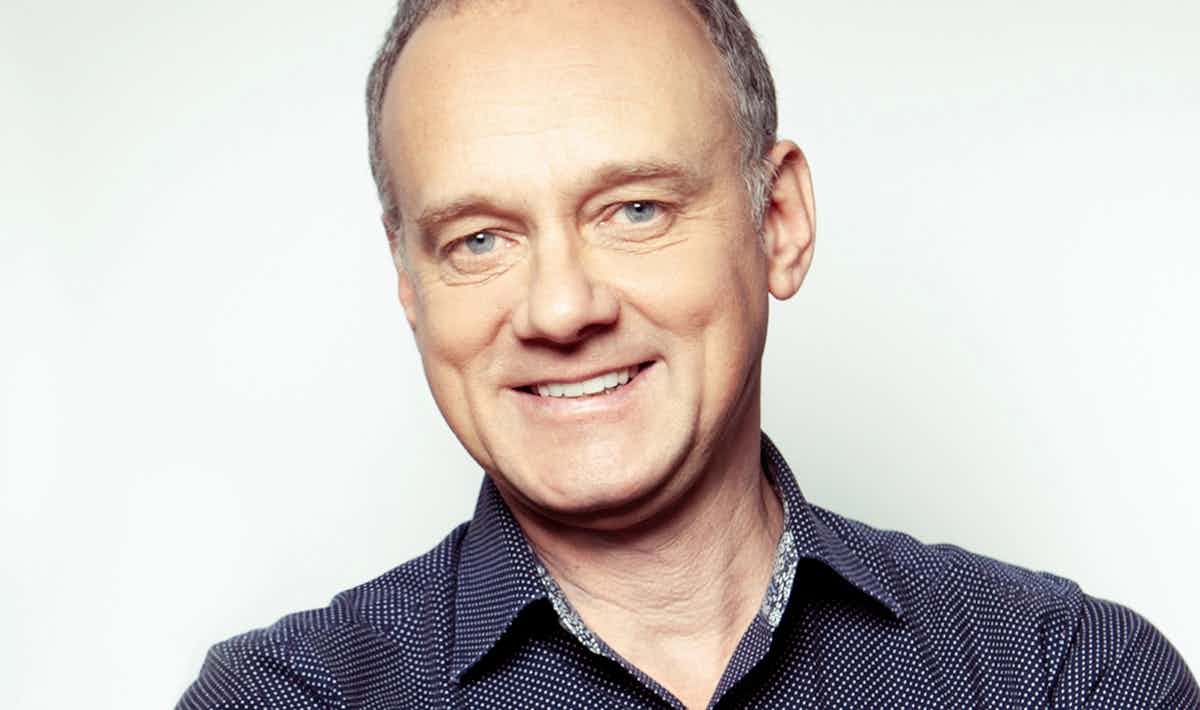 PierreVerville.jpg Pierre Verville