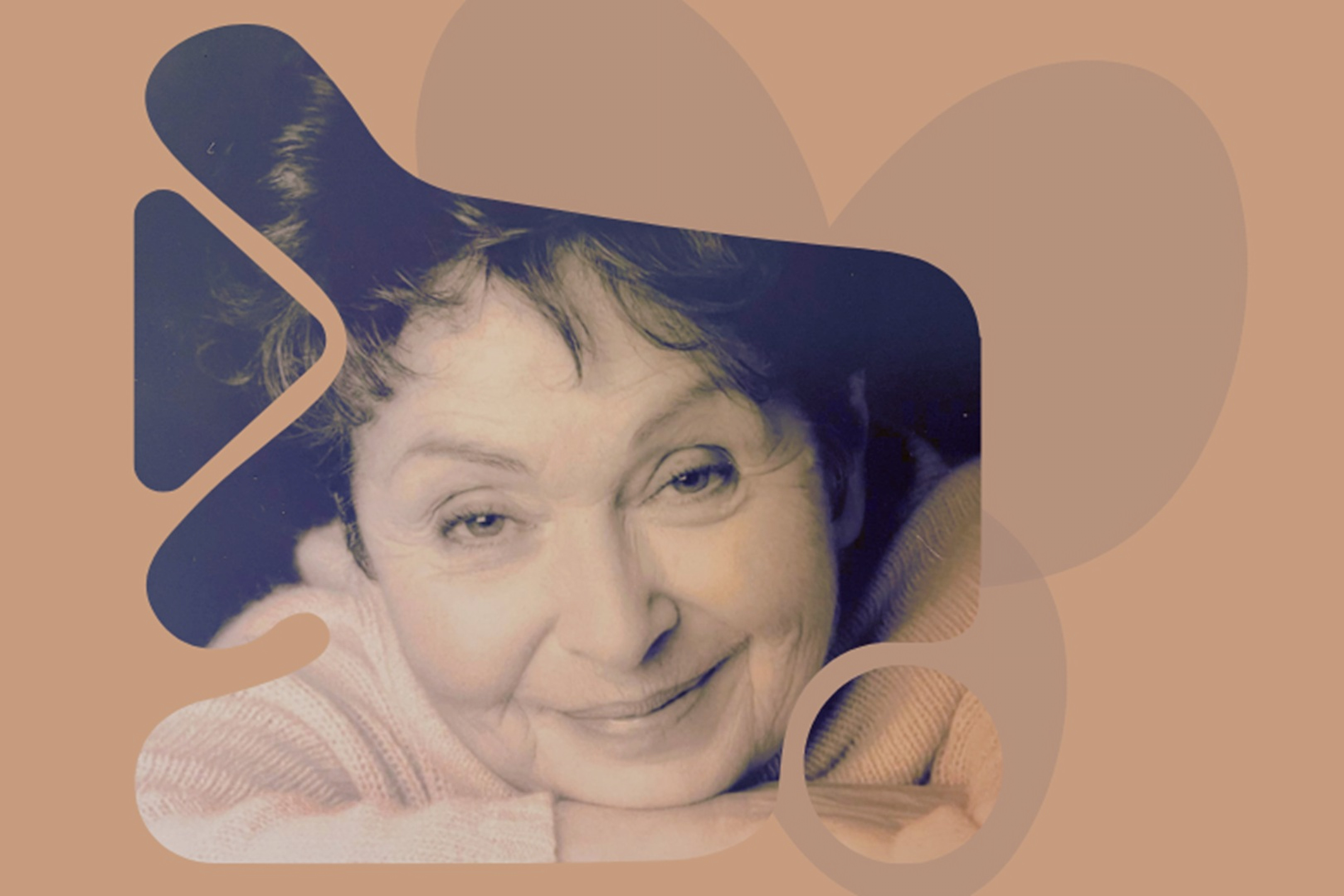 Contes d’humour et de sagesse