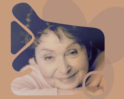 ContesHumourSagesse.jpg Contes d’humour et de sagesse