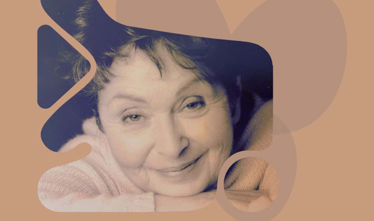 ContesHumourSagesse.jpg Contes d’humour et de sagesse