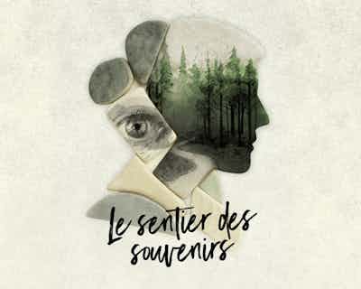 SentierSouvenirs.jpg Le sentier des souvenirs