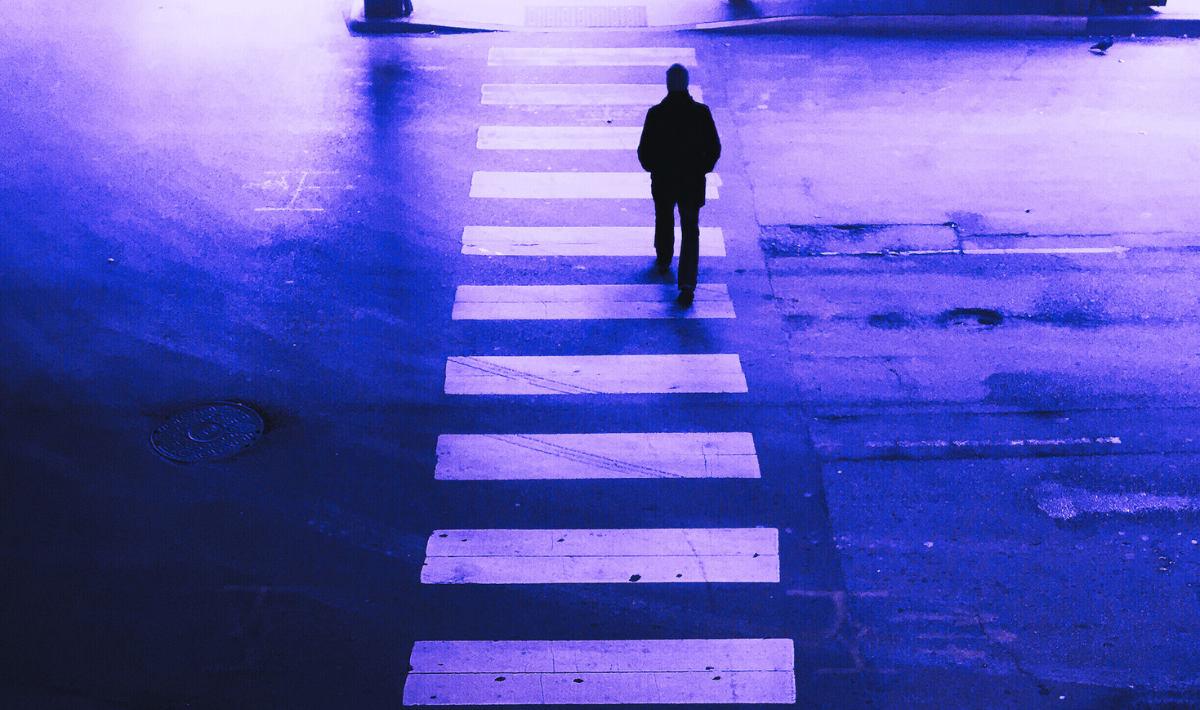 5 bonnes raisons d’aller seul·e à une sortie culturelle