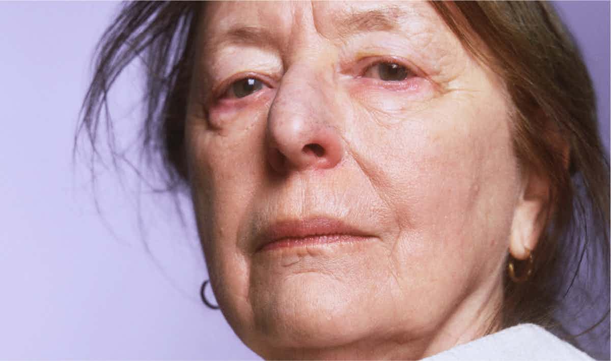 MadameBertrand.jpg Méthadone Bertrand