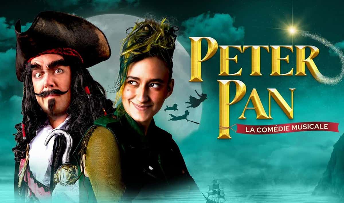 PeterPan.jpg Peter Pan
