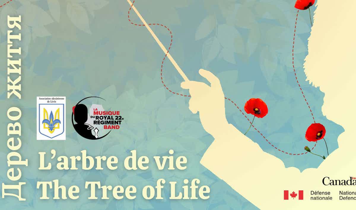 ConcertJourSouvenir.jpg La Musique du Royal 22e Régiment