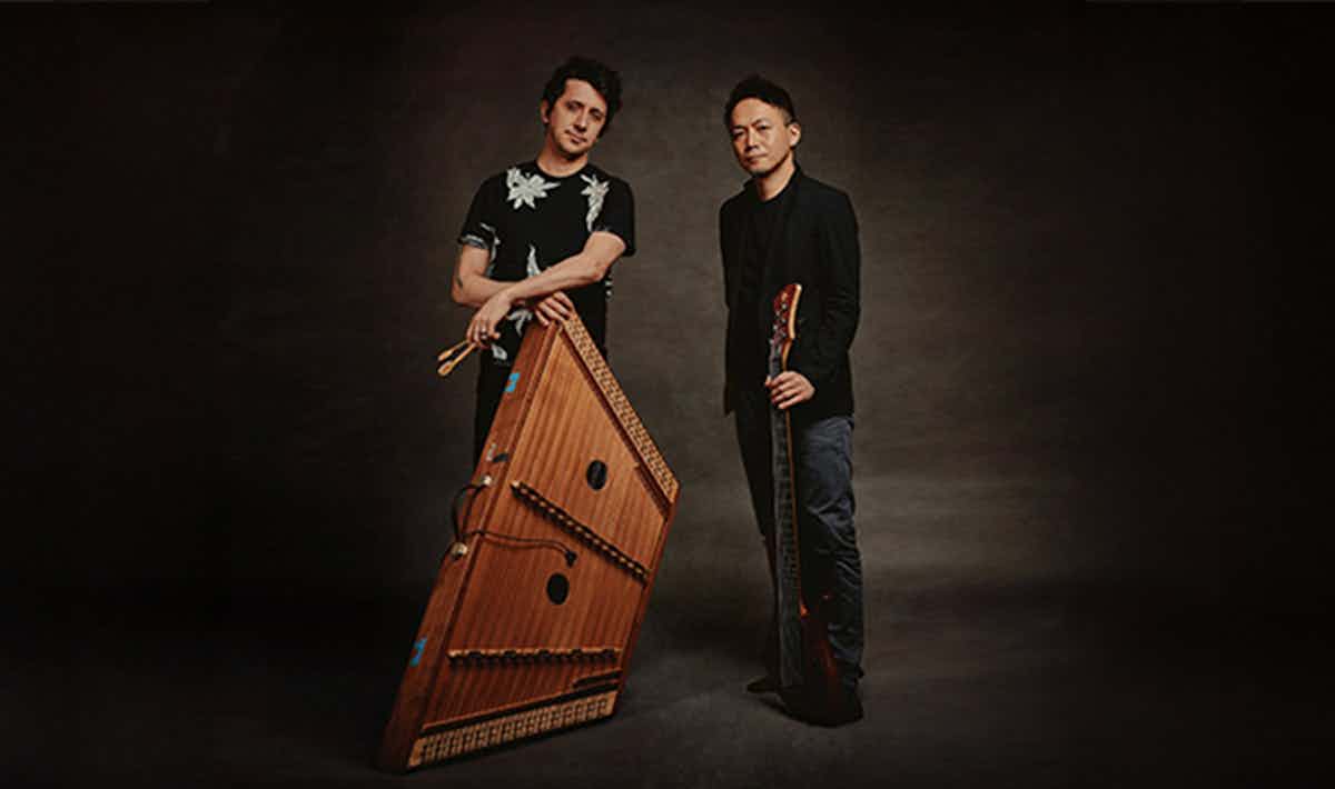 HouseofWaters.jpg House of Waters