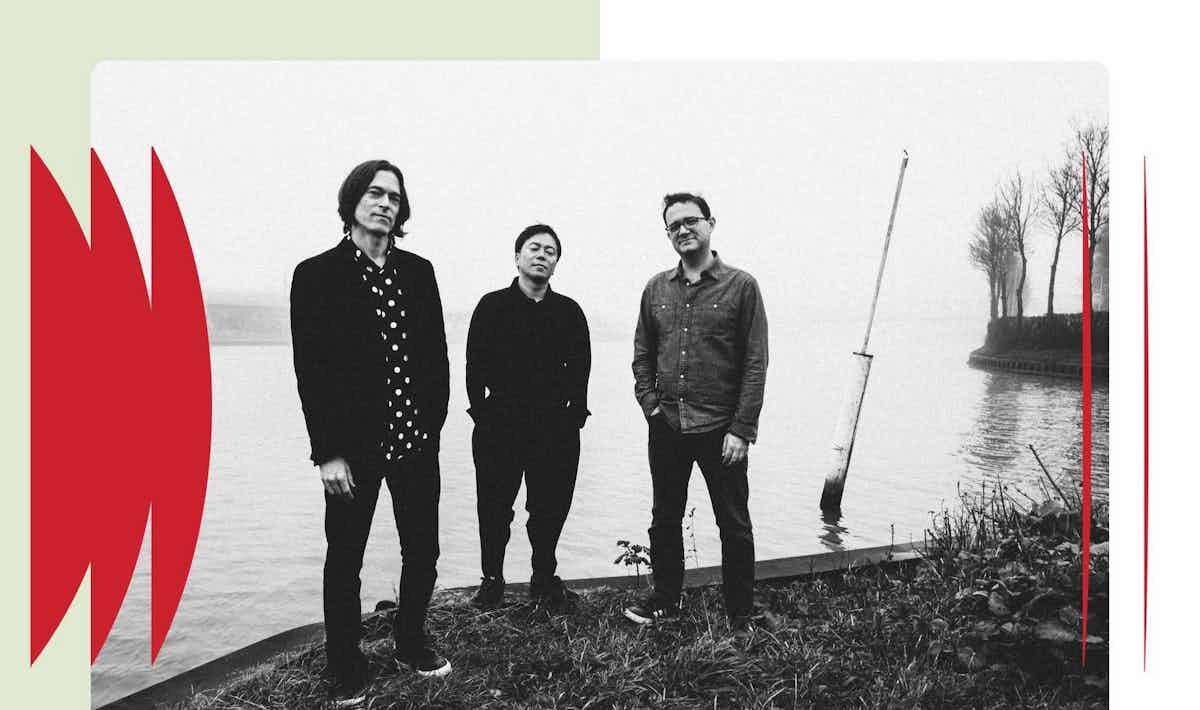 BrockLanzettiOgawa.jpg Paroles et musique avec Brock, Lanzetti, Ogawa