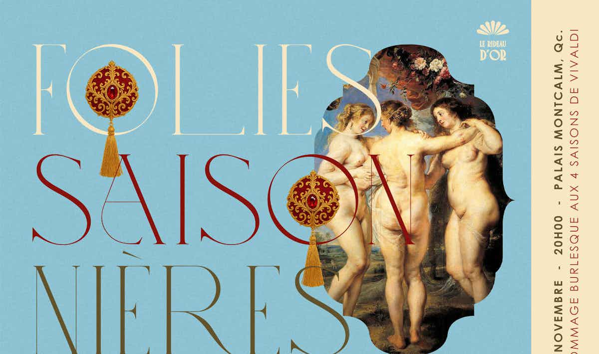 LesAristochattes.jpg Les Aristochattes