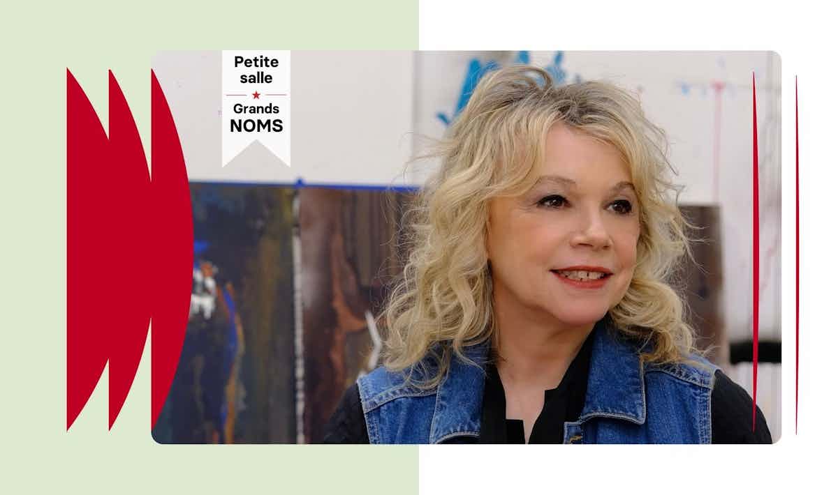 LameEnLumiere.jpg Martine St-Clair