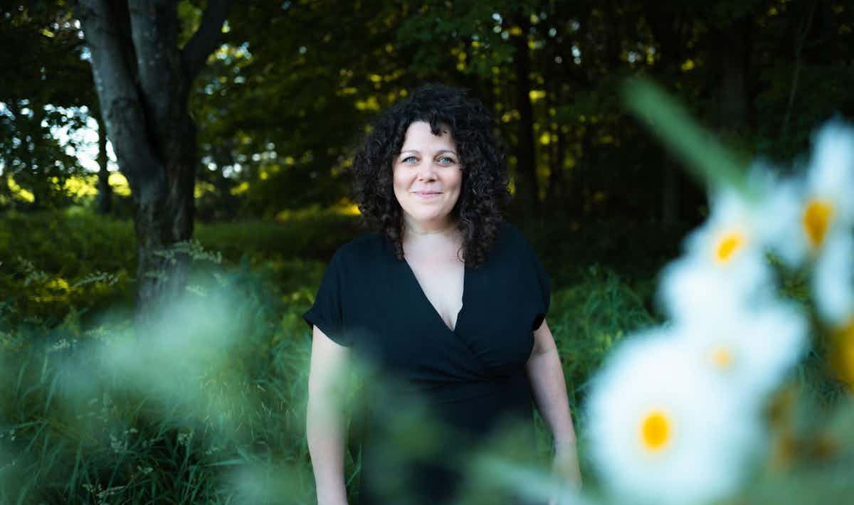 KarineChampagne.jpg Jazzy Mama