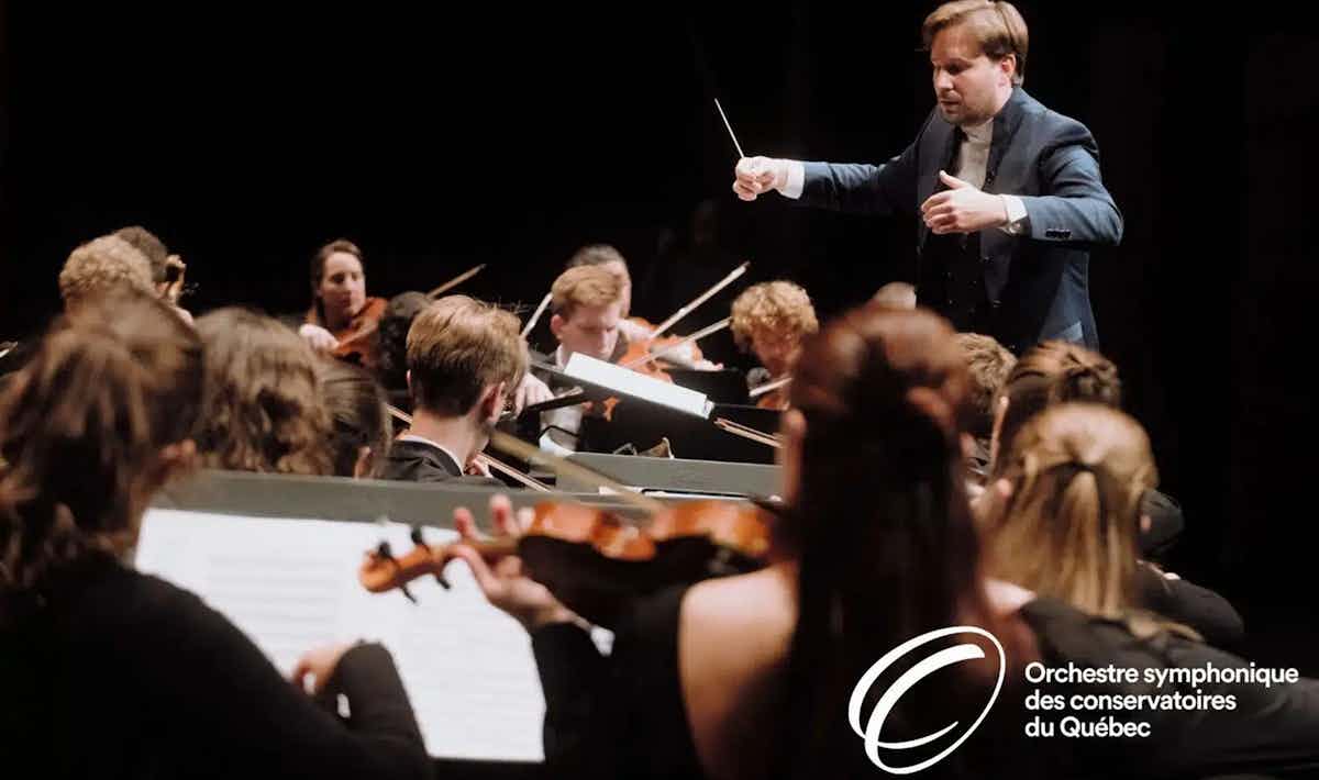 VoyageRomantique.jpg Conservatoire de musique de Québec