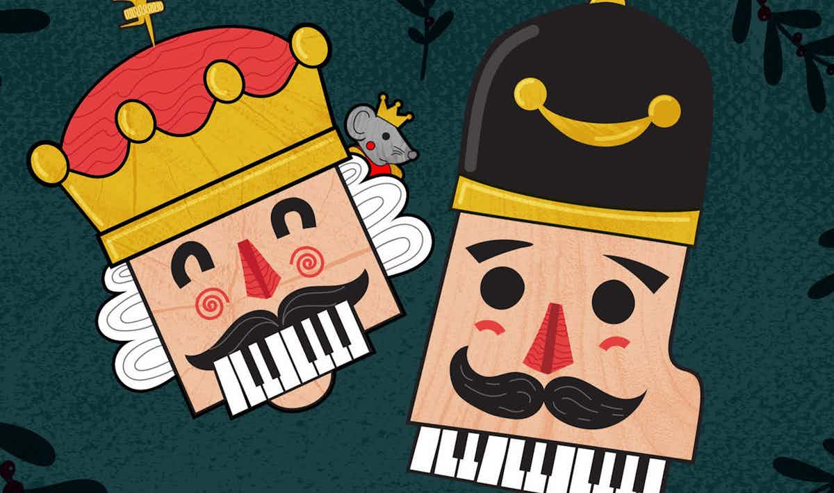 CasseNoisette.jpg Casse-Noisette