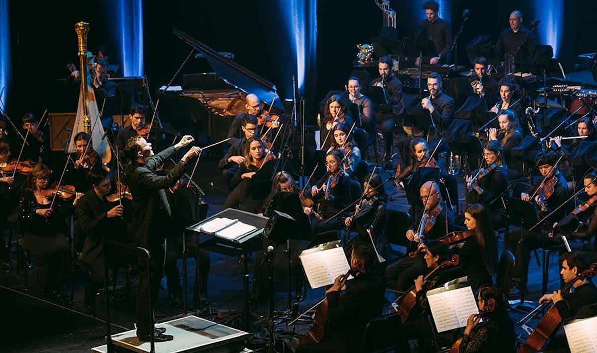 HommageJoeHisaishi.jpg Hommage à Joe Hisaishi