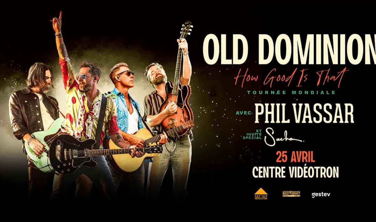 OldDominion.jpg Old Dominion