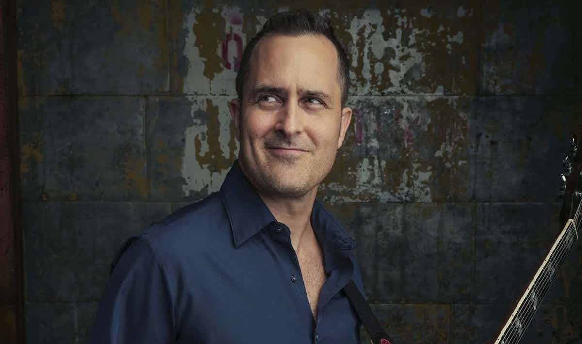 JonathanKreisberg.jpg Jonathan Kreisberg